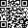 QR code vCard